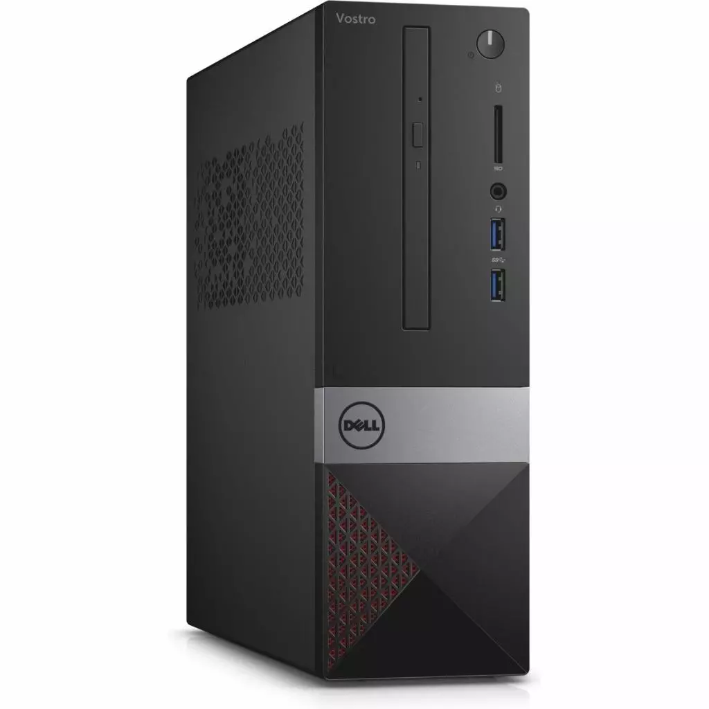 Компьютер Dell Vostro 3250 SFF A2 (210-AFOD A2) - 2