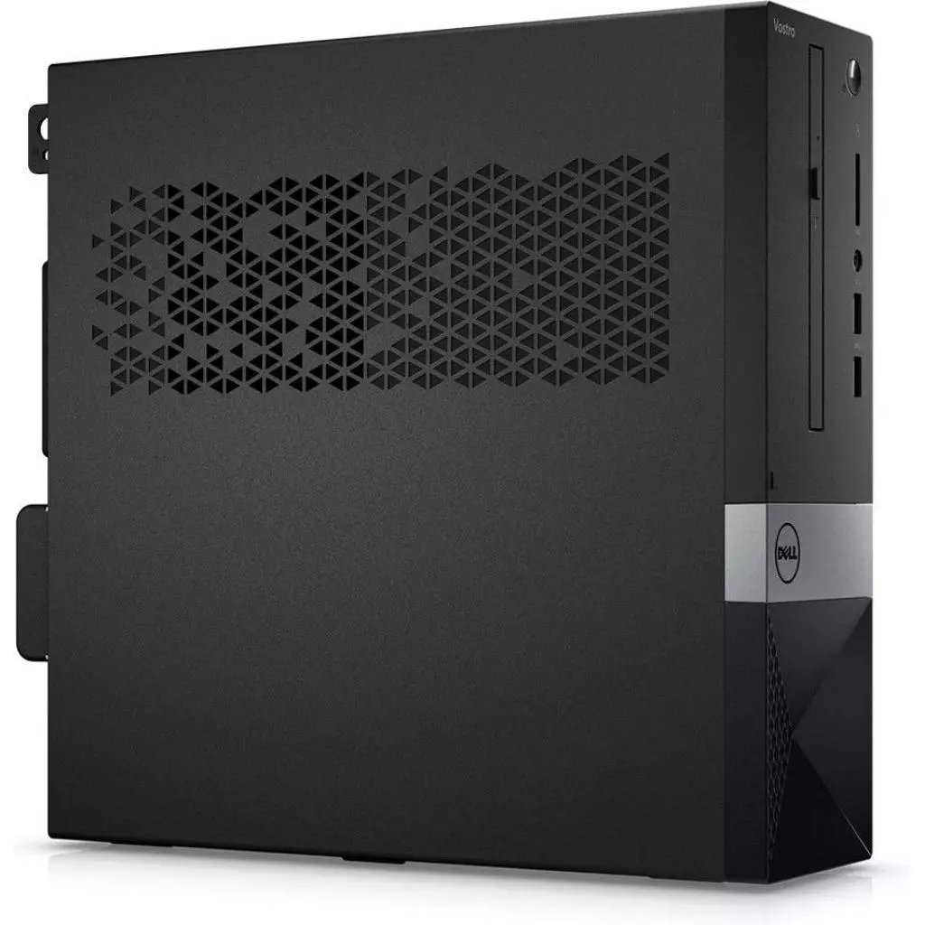 Компьютер Dell Vostro 3250 SFF A2 (210-AFOD A2) - 3
