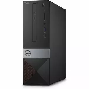 Компьютер Dell Vostro 3250 SFF A2 (210-AFOD A2)