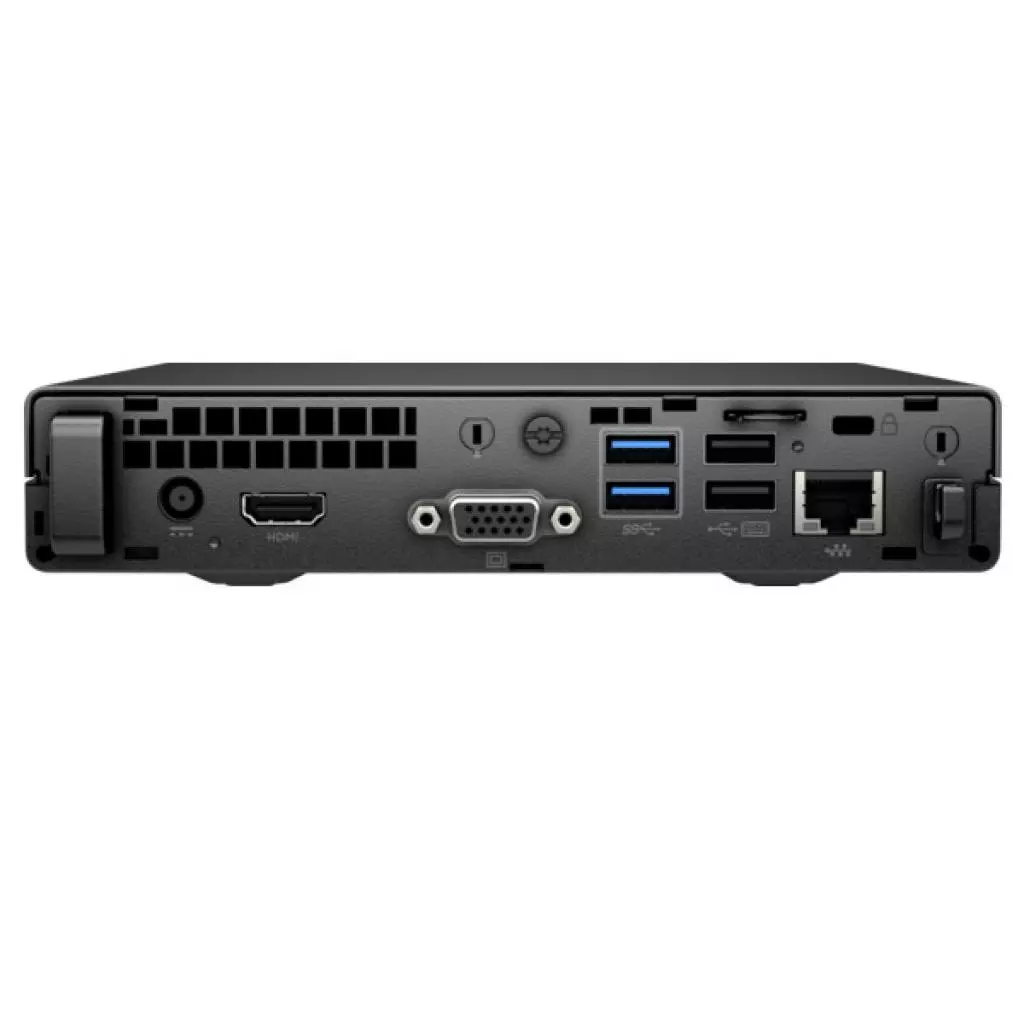 Компьютер HP 260 G2 DM (X3K38ES) - 2 Компьютер HP 260 G2 DM (X3K38ES) - 2
