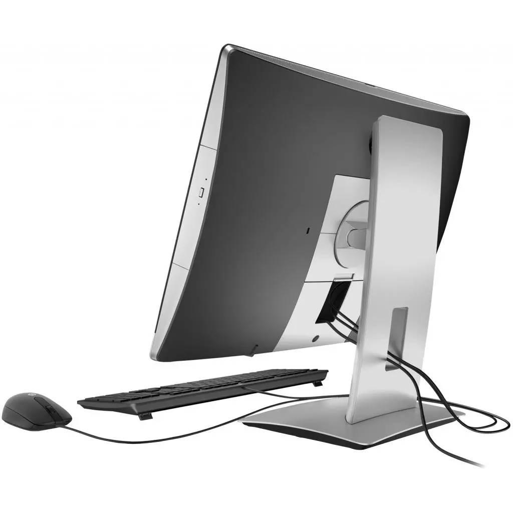 Компьютер HP ProOne 600 G2 AiO (T4J76EA) - 3