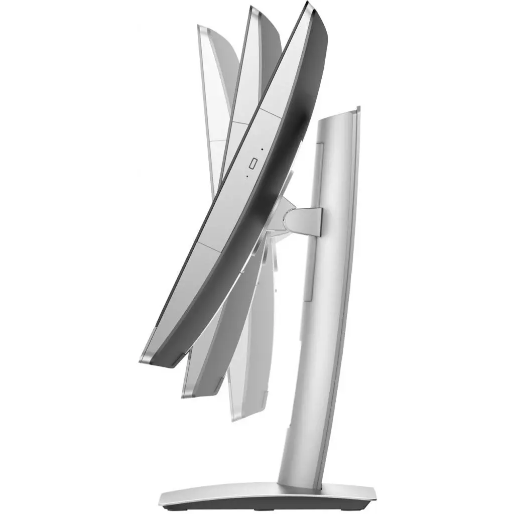 Компьютер HP ProOne 600 G2 AiO (T4J76EA) - 4