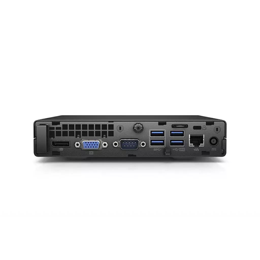 Компьютер HP ProDesk 600 G2 DM (P1G79EA) - 3 Компьютер HP ProDesk 600 G2 DM (P1G79EA) - 3