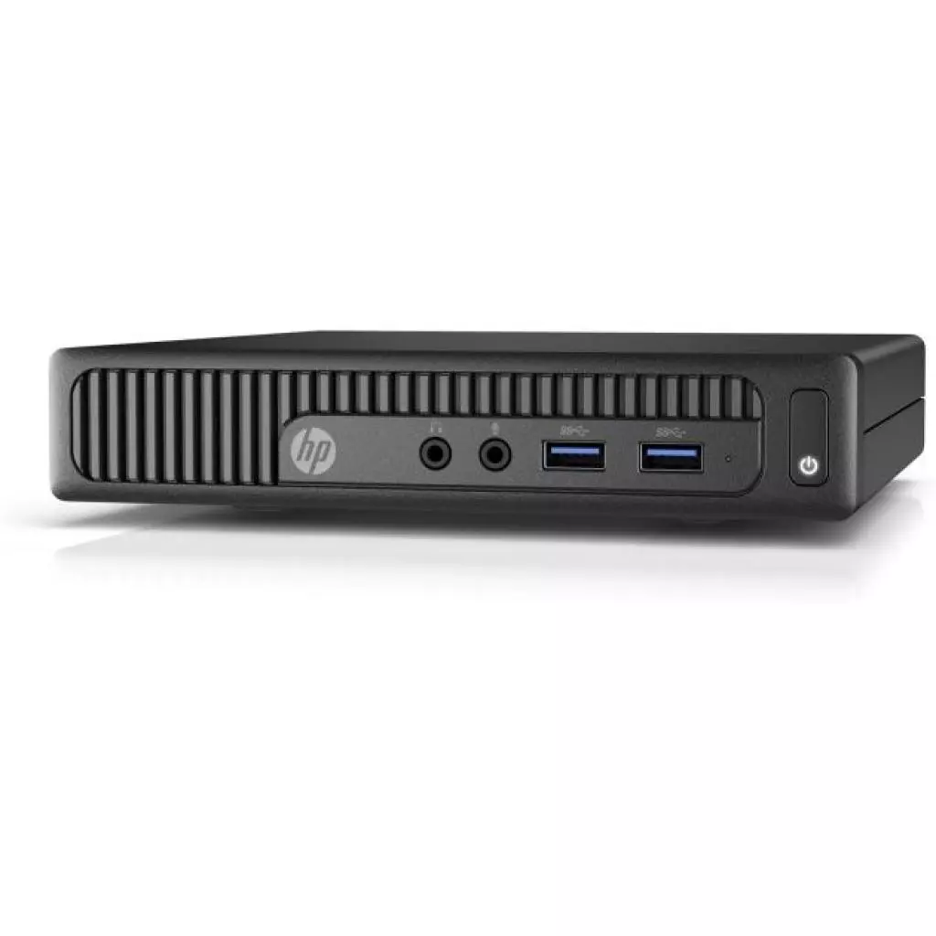 Компьютер HP 260 G2 DM (Y5P65EA) - 2 Компьютер HP 260 G2 DM (Y5P65EA) - 2