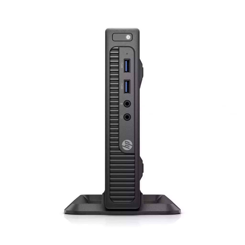 Компьютер HP 260 G2 DM (Y5P65EA) - 3 Компьютер HP 260 G2 DM (Y5P65EA) - 3