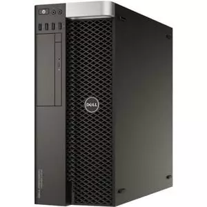 Компьютер Dell Precision T7810 (210-BJMH-090)