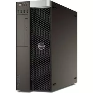 Компьютер Dell Precision T5810 (210-T5810-MT3)