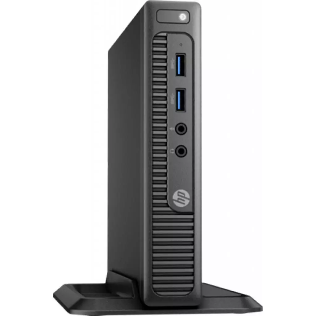 Компьютер HP 260 G2 DM (Y5Q44ES) - 6 Компьютер HP 260 G2 DM (Y5Q44ES) - 6