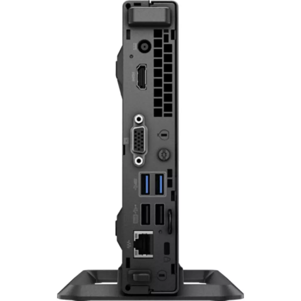 Компьютер HP 260 G2 DM (Y5Q44ES) - 7 Компьютер HP 260 G2 DM (Y5Q44ES) - 7