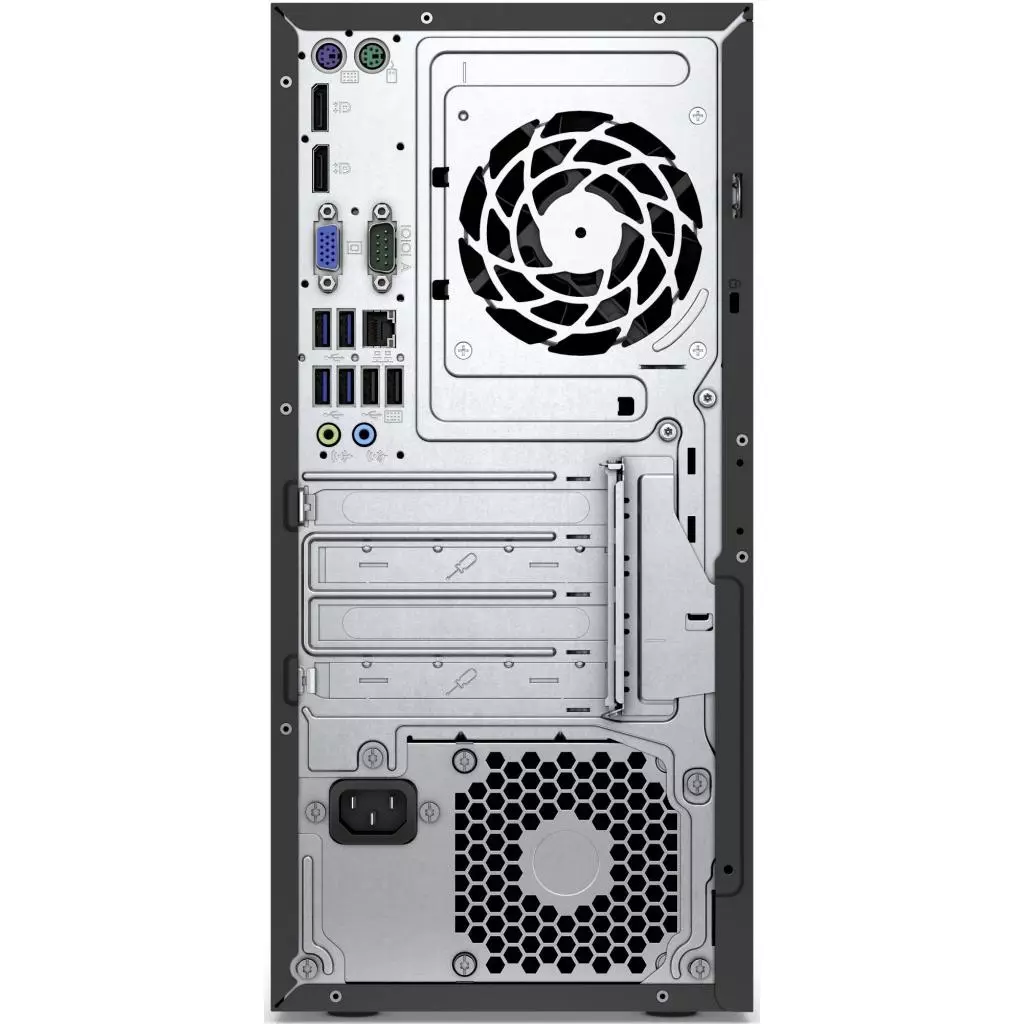 Компьютер HP ProDesk 600 G2 TWR (V6K68ES) - 3 Компьютер HP ProDesk 600 G2 TWR (V6K68ES) - 3