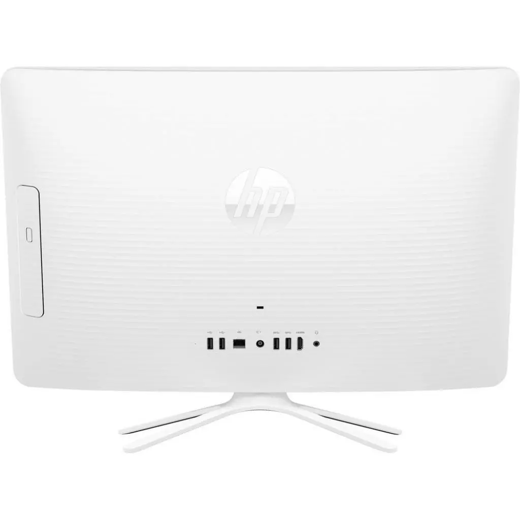 Компьютер HP 22-b030ur (X0W95EA) - 3 Компьютер HP 22-b030ur (X0W95EA) - 3