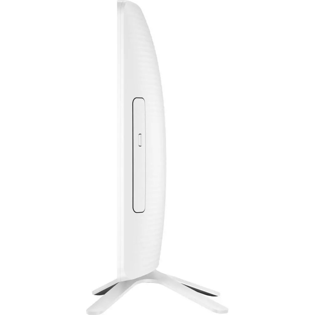 Компьютер HP 22-b030ur (X0W95EA) - 4 Компьютер HP 22-b030ur (X0W95EA) - 4