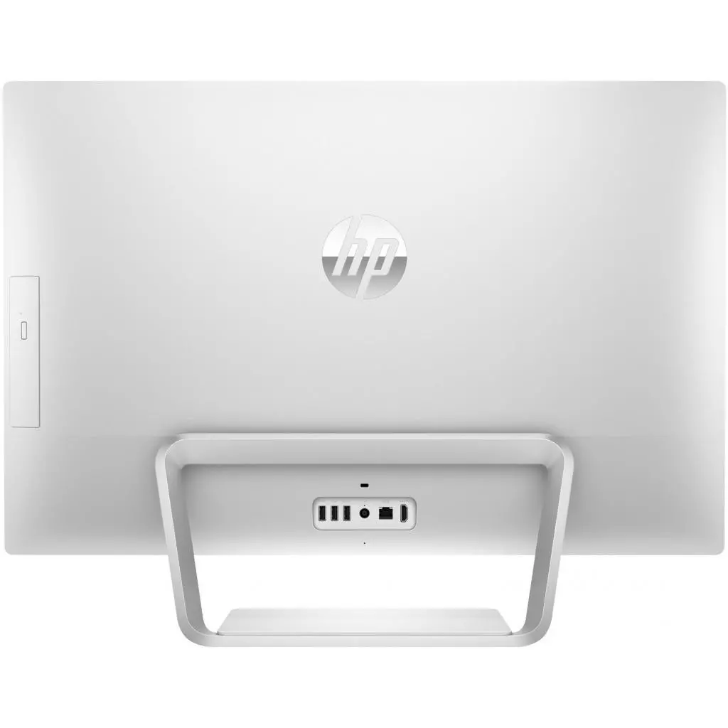 Компьютер HP Pavilion 24-B151UR (Y6X51EA) - 3 Компьютер HP Pavilion 24-B151UR (Y6X51EA) - 3