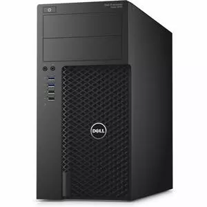 Компьютер Dell Precision Tower 3620 A2 (210-AFLI A2)