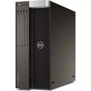 Компьютер Dell Precision Tower 5810 A4 (210-ACQM A4)