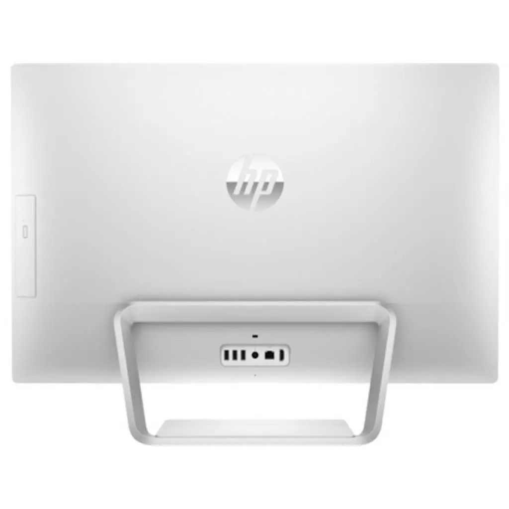 Компьютер HP Pavilion AiO 24-b121ur (Z3K67EA) - 4 Компьютер HP Pavilion AiO 24-b121ur (Z3K67EA) - 4