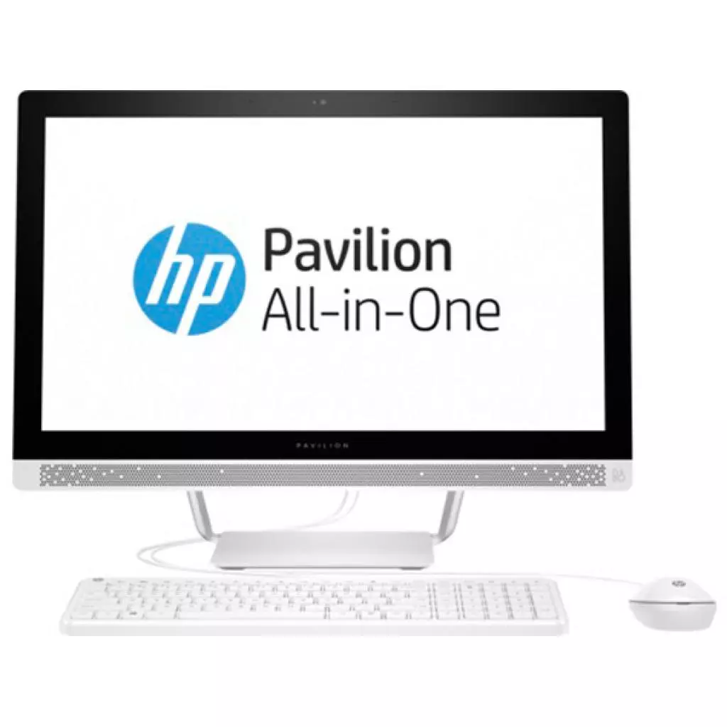 Компьютер HP Pavilion AiO 24-b121ur (Z3K67EA)