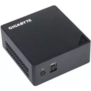 Компьютер GIGABYTE BRIX (GB-BKi7HA-7500)