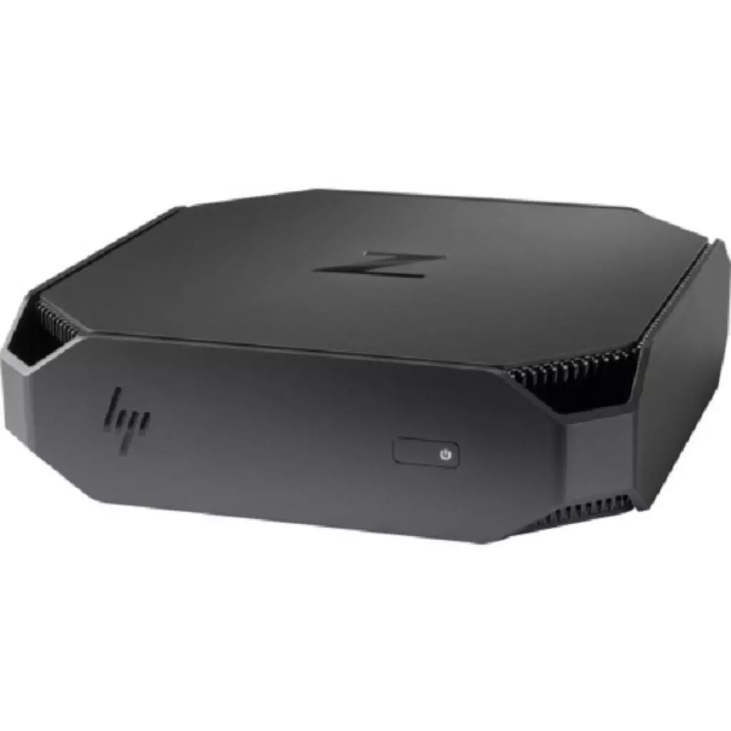 Компьютер HP Z2 Mini Perform (1CC42EA)