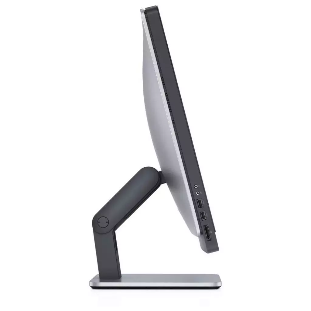 Компьютер Dell XPS 27 NT (X27NT71620GW-37) - 3 Компьютер Dell XPS 27 NT (X27NT71620GW-37) - 3