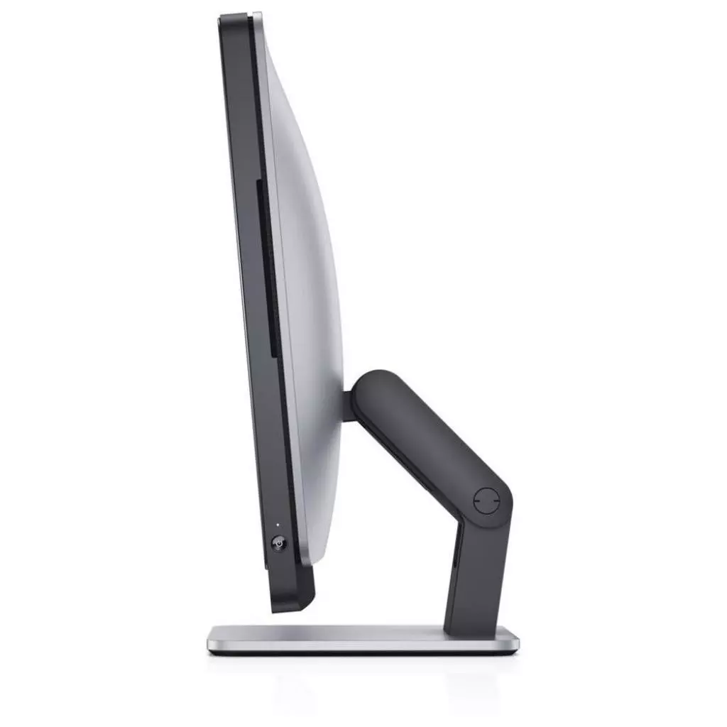 Компьютер Dell XPS 27 NT (X27NT71620GW-37) - 4 Компьютер Dell XPS 27 NT (X27NT71620GW-37) - 4