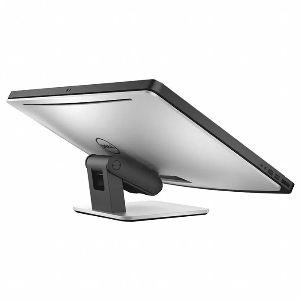 Компьютер Dell XPS 27 Touch (X27T73220GW-37) - 5 Компьютер Dell XPS 27 Touch (X27T73220GW-37) - 5