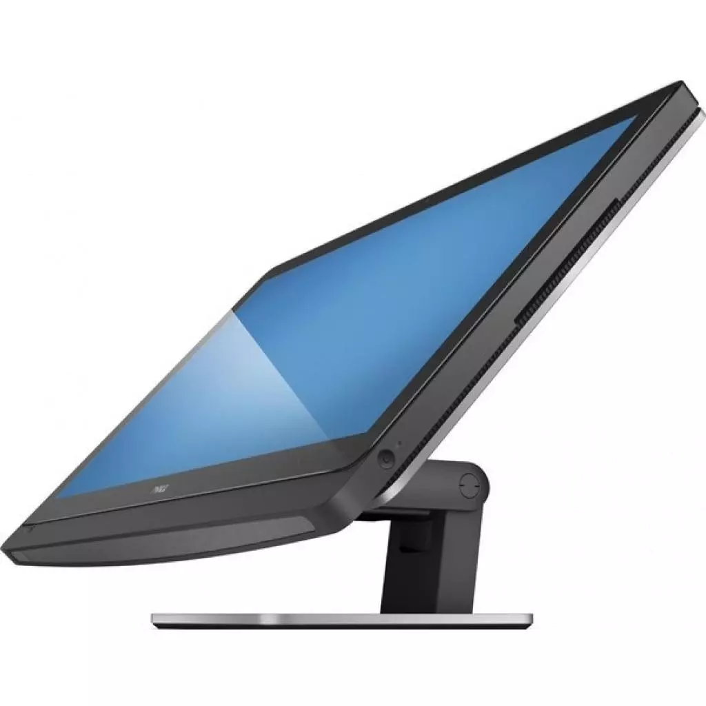 Компьютер Dell XPS 27 Touch (X27T73220GW-37) - 8 Компьютер Dell XPS 27 Touch (X27T73220GW-37) - 8