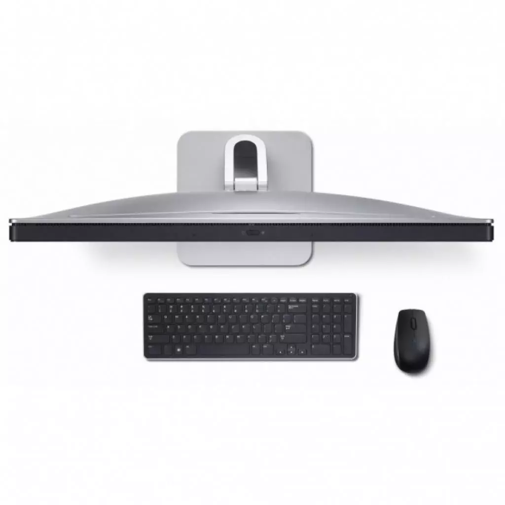 Компьютер Dell XPS 27 Touch (X27T73220GW-37) - 9 Компьютер Dell XPS 27 Touch (X27T73220GW-37) - 9