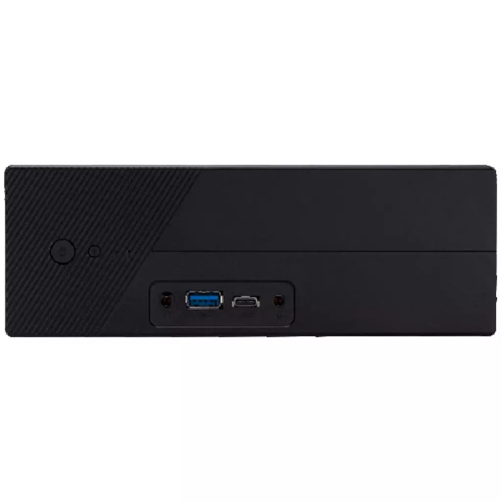 Компьютер GIGABYTE GA-H110MSTX-HD3 ZK - 2 Компьютер GIGABYTE GA-H110MSTX-HD3 ZK - 2