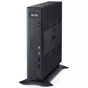 Компьютер Dell WYSE Z50D (909690-02L#s)