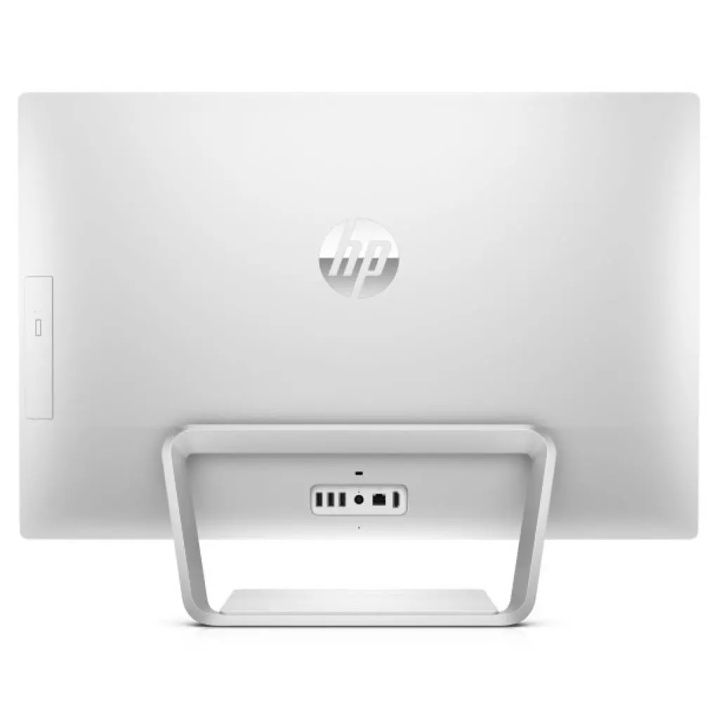 Компьютер HP Pavilion AiO (1AW68EA) - 3 Компьютер HP Pavilion AiO (1AW68EA) - 3