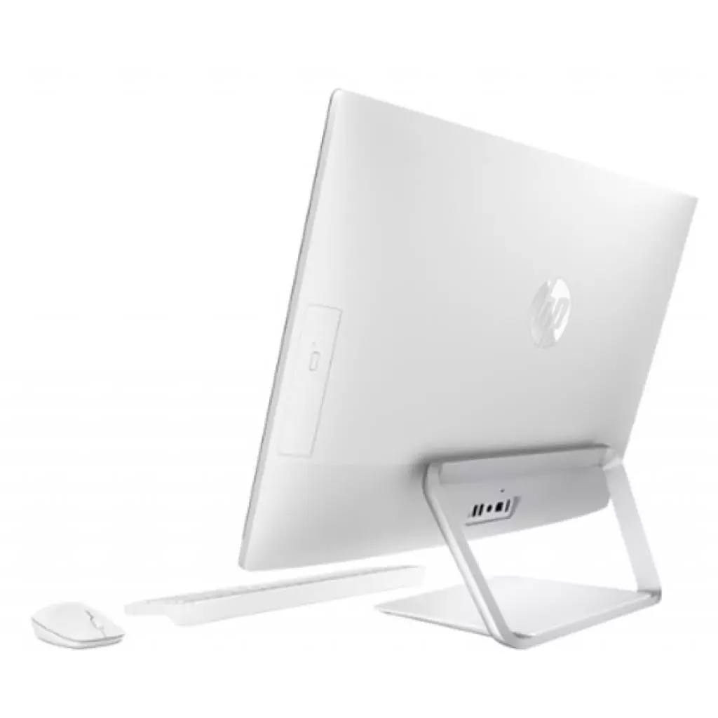 Компьютер HP Pavilion AiO (Y6X82EA) - 4 Компьютер HP Pavilion AiO (Y6X82EA) - 4