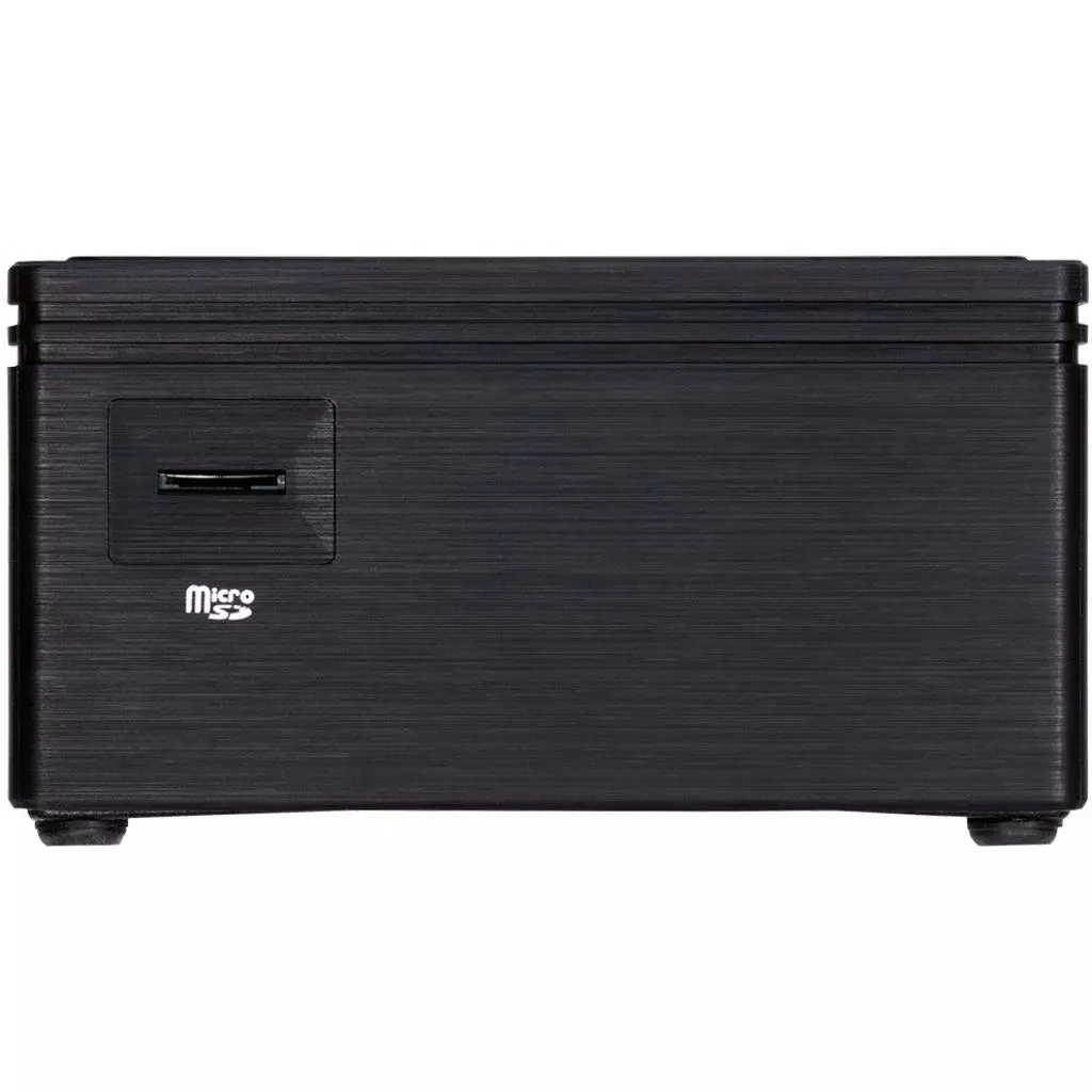 Компьютер GIGABYTE BRIX (GB-BPCE-3350) - 1