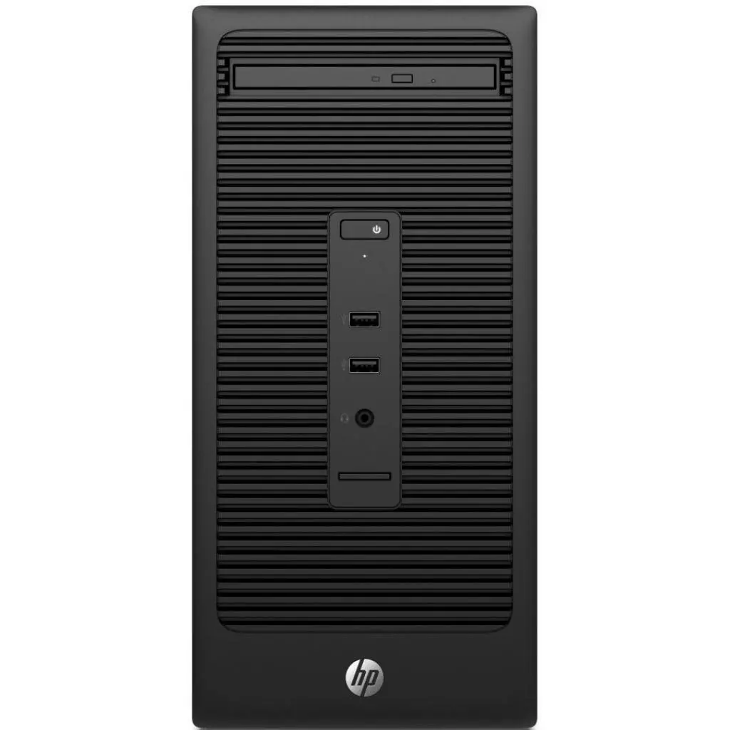 Компьютер HP ProDesk 280 G2 MT/1 (X9D58ES) - 1
