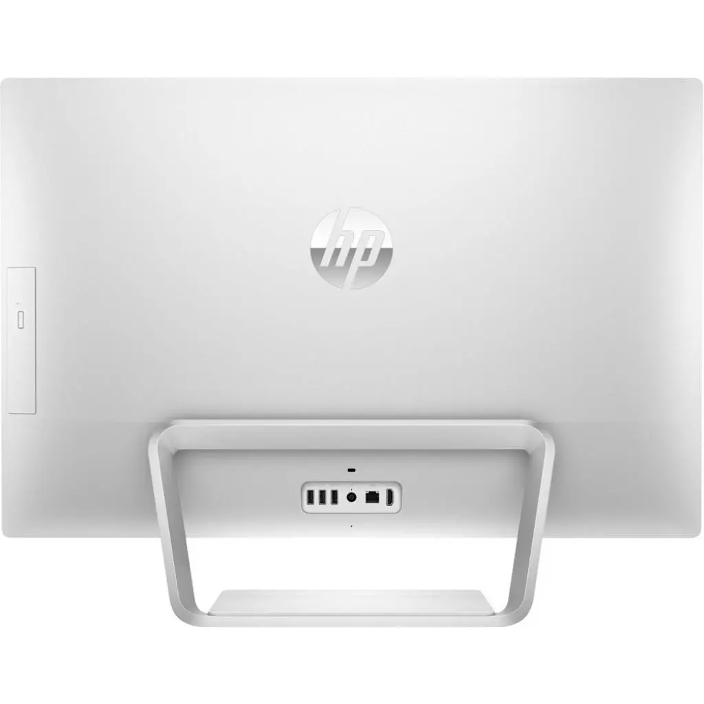 Компьютер HP Pavilion AiO 24-b250ur (1AW44EA) - 4
