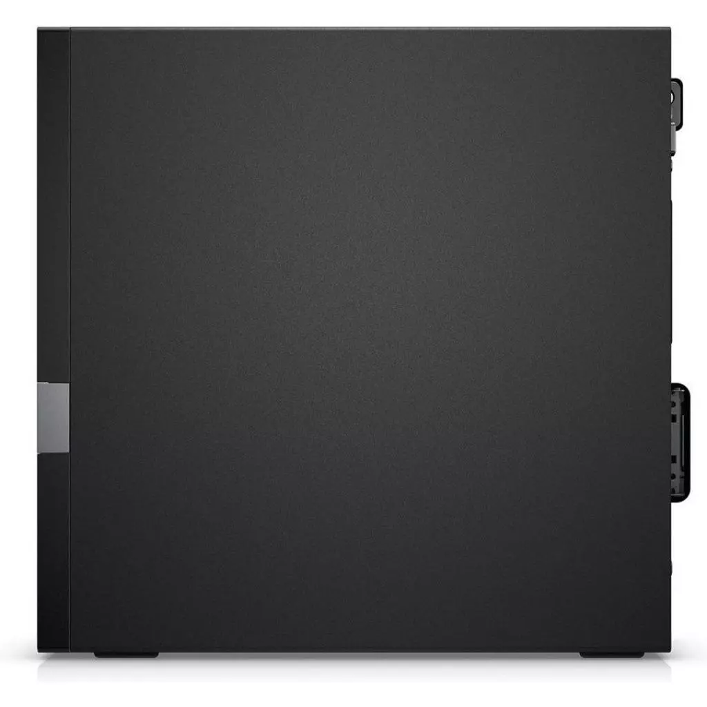 Компьютер Dell Vostro 3250 SFF (DU210AFODA-08) - 6