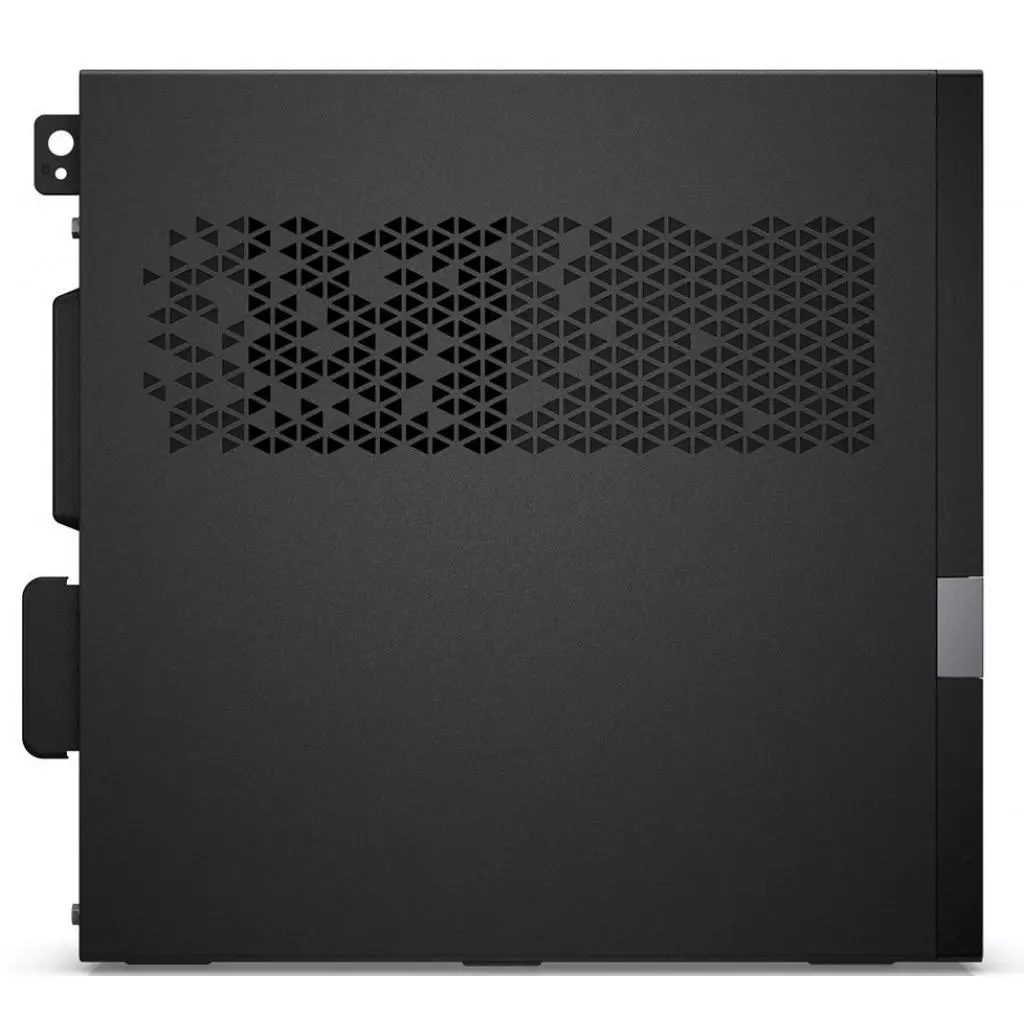 Компьютер Dell Vostro 3250 SFF (DU210AFODA-08) - 7