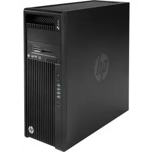 Компьютер HP Z440/13 (T4K78EA)