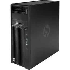 Компьютер HP Z440 (Y3Y37EA)