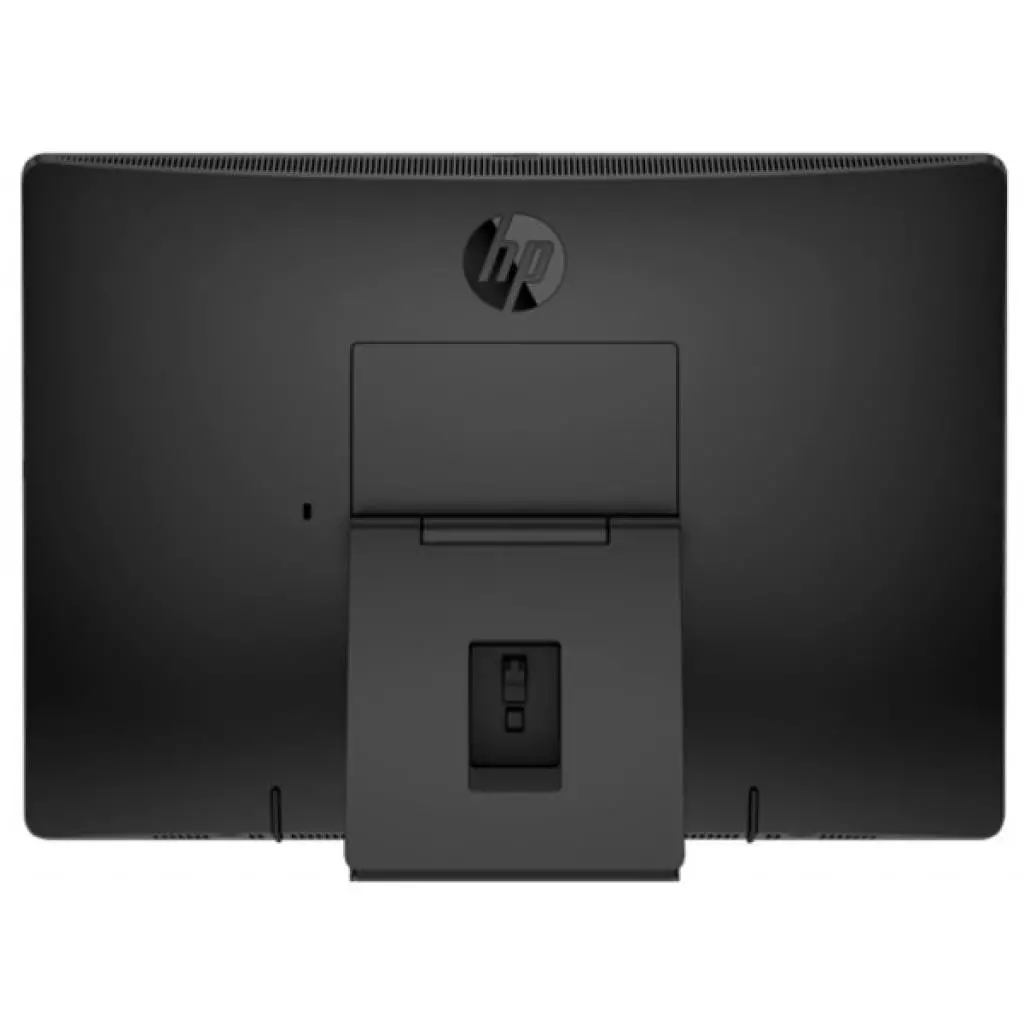 Компьютер HP ProOne 400 G3 (2KL17EA) - 3