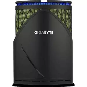 Компьютер GIGABYTE BRIX (GB-GZ1DTi7-1070-NK)