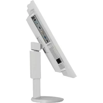 Монитор NEC EA224WMi white - 1