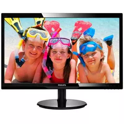 Монитор Philips 246V5LHAB/00/01