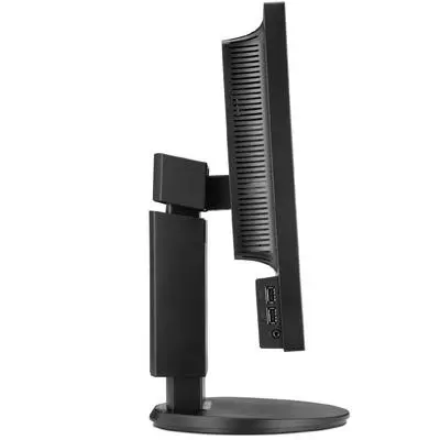 Монитор NEC EA234WMi black - 2