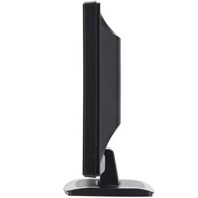 Монитор iiyama P2252HS-B1 - 2