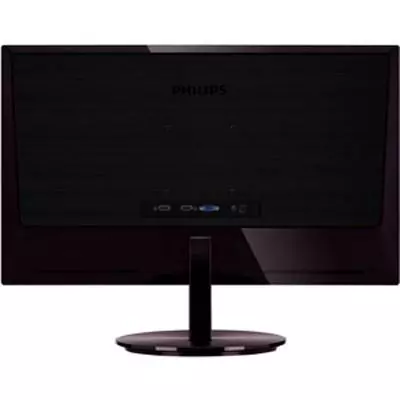 Монитор Philips 234E5QHSB/00/01 (234E5QHSB/00 /01) - 1