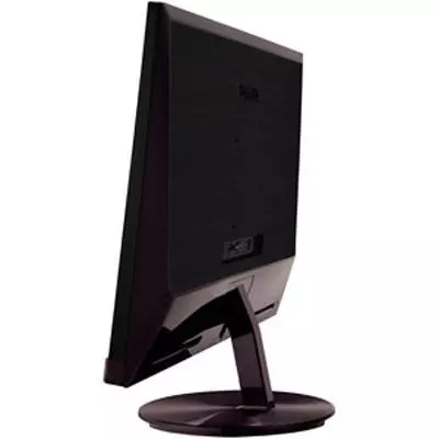 Монитор Philips 234E5QHSB/00/01 (234E5QHSB/00 /01) - 2