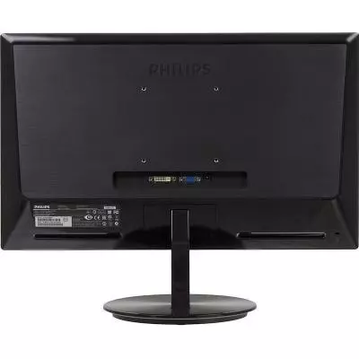 Монитор Philips 234E5QSB/00/01 - 2 Монитор Philips 234E5QSB/00/01 - 2