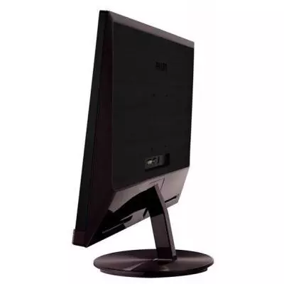 Монитор Philips 234E5QSB/00/01 - 3 Монитор Philips 234E5QSB/00/01 - 3