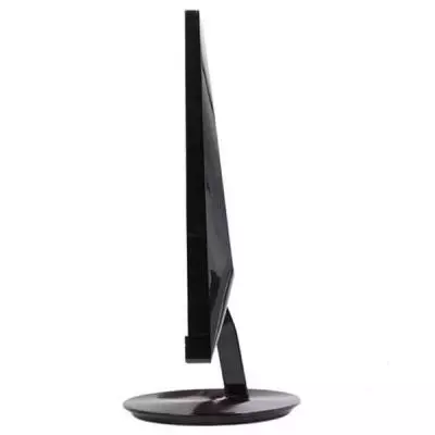 Монитор Philips 234E5QSB/00/01 - 4 Монитор Philips 234E5QSB/00/01 - 4